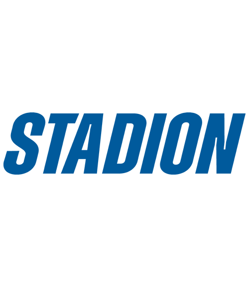 Stadion